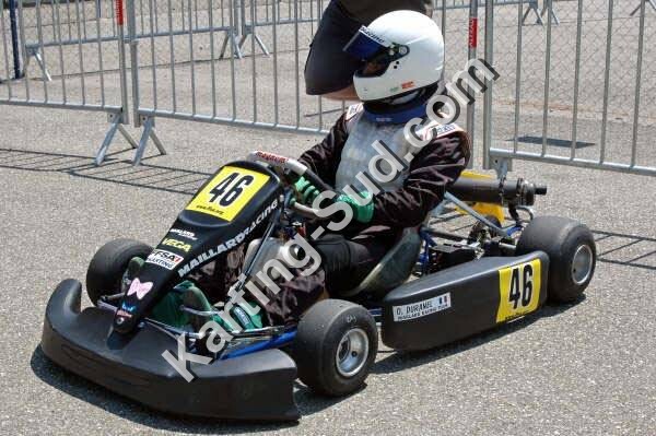 DSC_0174_DxO copie0170.jpg